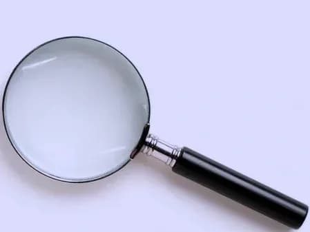 How To Recognize Early Signs Of Dementia?